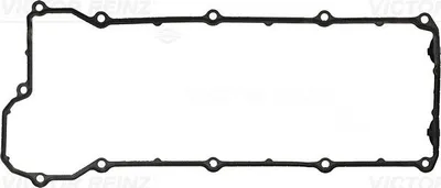 Produktbild von REINZ 71-31036-00 Ventildeckel Zylinderkopfhaube Dichtung für BMW 5 Limousine (E39) 3 Limousine (E36) 3 Coupe (E36) 7 (E38) 5 Limousine (E34) 3 Cabrio