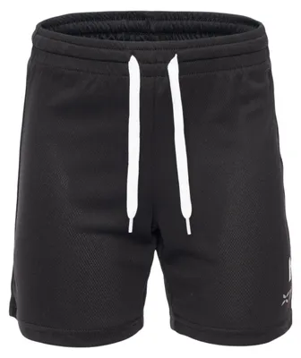 Zdjęcie produktu dla Krótkie spodenki SOREBI SHORTS TM KIDS HUARI