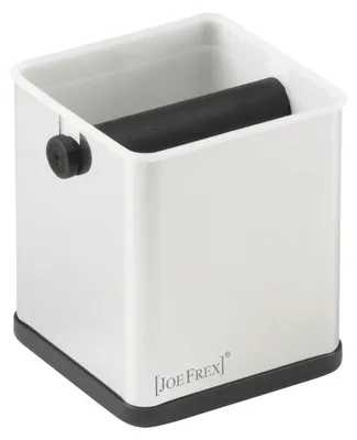 Produktbild von JoeFrex Knockbox Metal S