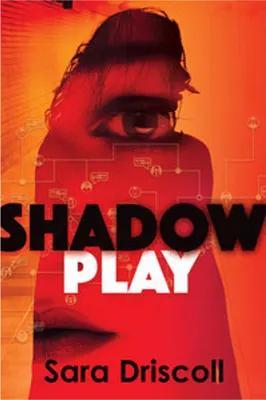 Produktbild von Shadow Play