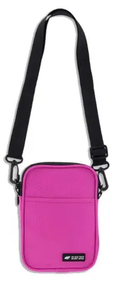 Produktbild von 4F Handtaschen TOREBKA4FU086FUKSJA