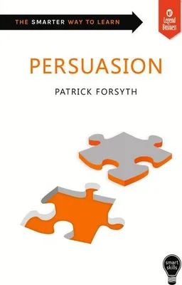 Produktbild von Persuasion