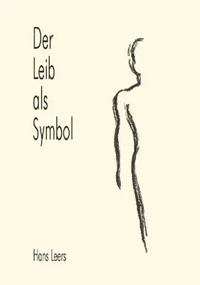 Produktbild von Der Leib als Symbol