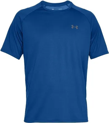 Produktbild von UNDER ARMOUR Tech™ 2.0 T-Shirt