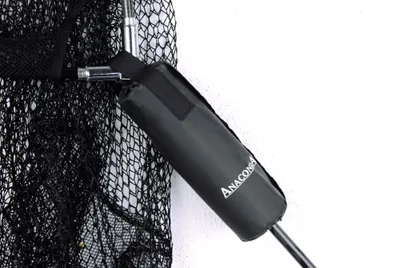 Obrázek produktu pro Anaconda Net Floater / Net Float