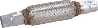 Image de Tuyau de réparation flexible