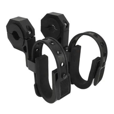 Obrázek produktu pro Roll Bar UTV Holder,Roll Bar UTV Rack,UTV Racks Clamp,UTV Holder,UTV Rack,Golf Cart Roll Bar Rack