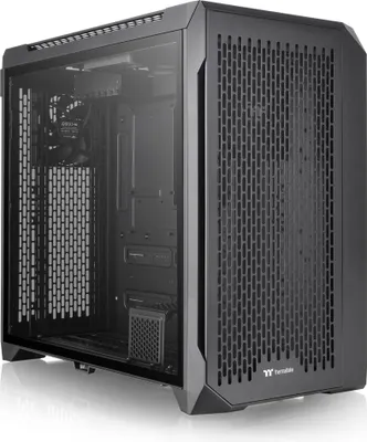 Obrázok produktu pre Thermaltake CTE C750 Air Black