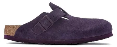 Productafbeelding van Schoenen Birkenstock Boston 1023542