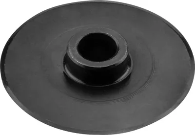 Productafbeelding van NEO gereedschap 02-442, 20 gram