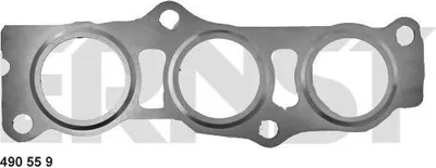 Produktbild von ERNST 490559 Abgaskrümmerdichtung für TOYOTA AYGO (WNB1, KGB1) Auspuffkrümmer