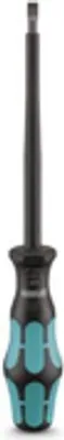 Obrázek produktu pro Phoenix Contact 1209114, 33 mm, 223 mm, 74,6 g