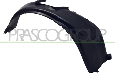 Produktbild von PRASCO Innenkotflügel Radhausschale Vorne Rechts für OPEL Tigra TwinTop (X04)