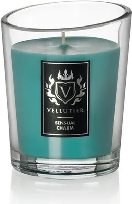 Zdjęcie produktu dla Sensual Charm Vellutier 225 G