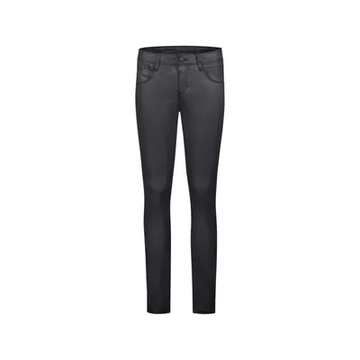 Productafbeelding van Timezone Slim Fit Jeans