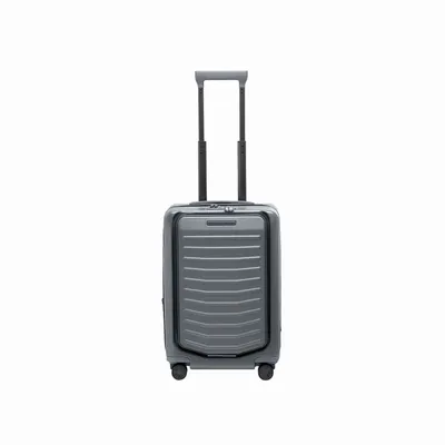 Produktbild von Porsche Design Roadster Hardcase 4W Hybrid Trolley