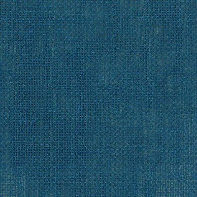 Produktbild von Olympus Handarbeitsstoff für Kreuzstich, Kogin und Hardanger, Zählstoff 20ct, navy, 46x50cm, 3500/1007, Leinen, hergestellt in Japan