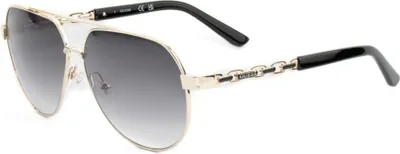 Obrázek produktu pro Sluneční brýle Guess gf000335932b