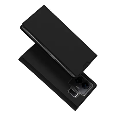 Immagine prodotto di Custodia DUX DUCIS Skin Pro per Realme GT3/GT Neo 5 KP26898