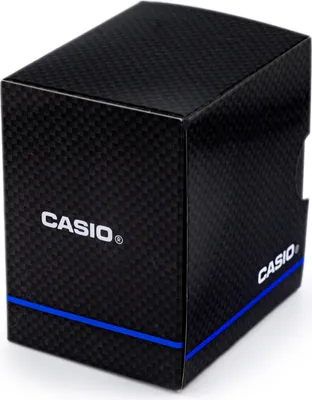 Zdjęcie produktu dla Zegarki Casio LTP1234GL7AEG