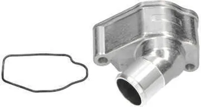 Produktbild von KAVO PARTS Thermostat Kühlmittel 87°C für CHEVROLET CAPTIVA (C100, C140) für OPEL ANTARA