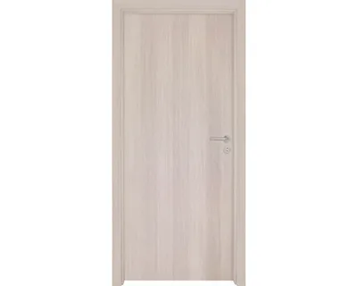 Obrázek produktu pro Protipožární dveře EI30 90P cedr