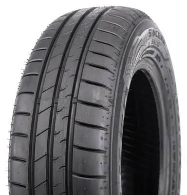 Zdjęcie produktu dla Falken Sincera SN110 215/65 R16 98 H
