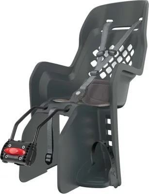 Produktbild von Polisport Kindersitz Joy FF