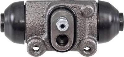 Produktbild von A.B.S. Radbremszylinder Trommelbremse für SUZUKI Vitara SUV (ET, TA, TD) 72881X