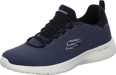 Produktbild von Slipper/Kletthalbschuh Sneaker (sportlich) Dynamight