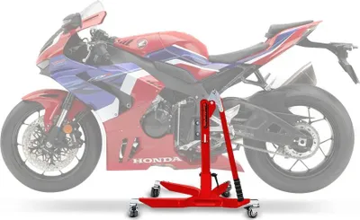 Produktbild von Zentralständer Power Classic für Honda CBR 1000 RR-R Fireblade 20-23 R