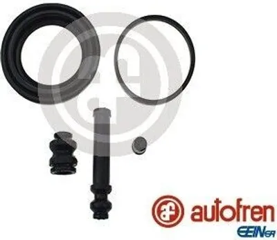 Obrázek produktu pro AUTOFREN SEINSA sada na opravu brzdových třmenů D4939