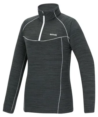Produktbild von Regatta Women"s Yonder II Grau 44