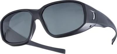 Produktbild von Balzer Polavision Brille Genf