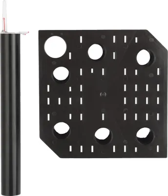 Obrázek produktu pro Smart System Elise samozavlažovací systém 25 cm
