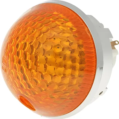 Immagine prodotto di Indicatore VPARTS anteriore sinistro e