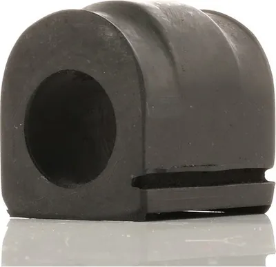Produktbild von TEDGUM TED71781 Lagerung Stabilisator Stabigummi Vorne Innen für VOLVO S60 I (384) XC70 Cross Country (295)