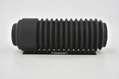 Produktbild von Febest Mzshb-Dw3R