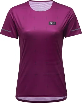 Image de GORE WEAR Damen Contest Daily Shirt Damen