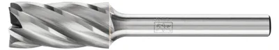 Immagine prodotto di Frese HM ZYAS 1225/6 Z ALU
