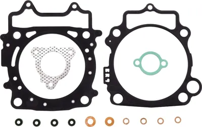 Produktbild von Motor-Dichtungssatz Topend für Yamaha YZ 450 F Baujahr 2018-2019 von Athena - Neu