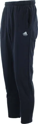 Produktbild von Adidas Combat Pants Trainingshose Herren Sporthose Boxing TR71114 Blau Gr. S