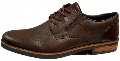 Produktbild von Rieker Herren Halbschuhe in Gr. 43