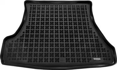 Imagen del producto de Bandeja para el maletero REZAW PLAST, modelo 230409, compatible con FORD MONDEO III (B5Y)