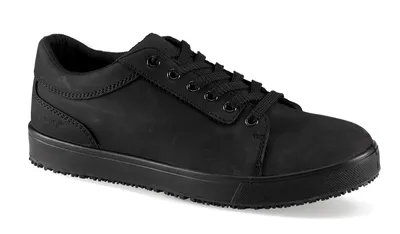 Immagine prodotto di Sanita Umami scarpa da lavoro 905001 O2 SRC