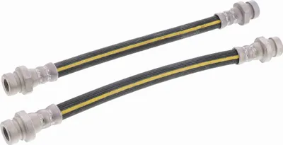 Produktbild von ACKOJA A38-0216 Bremsschlauch Hinten für NISSAN MICRA II (K11)