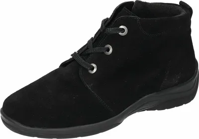 Productafbeelding van Waldläufer veterschoenen voor dames