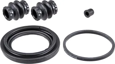 Produktbild von A.B.S. Bremssattel-Reparatursatz für RENAULT Clio III Schrägheck (BR0/1, CR0/1) 53156