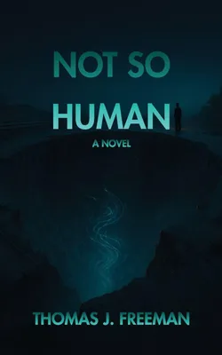 Produktbild von Not So Human