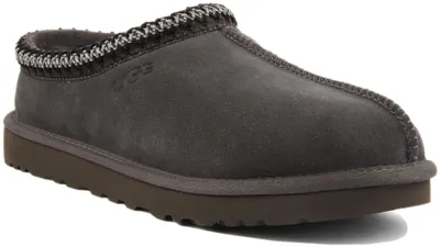 Image de Chaussons UGG Tasman, gris, taille 41 (EU)